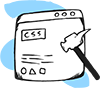 **游戏技术支持**