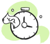 **游戏UI/UX设计**